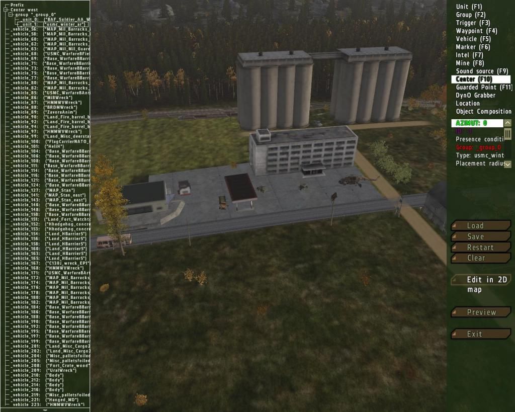 arma2oa2014-07-0318-01-52-56_zpsf9d0143f